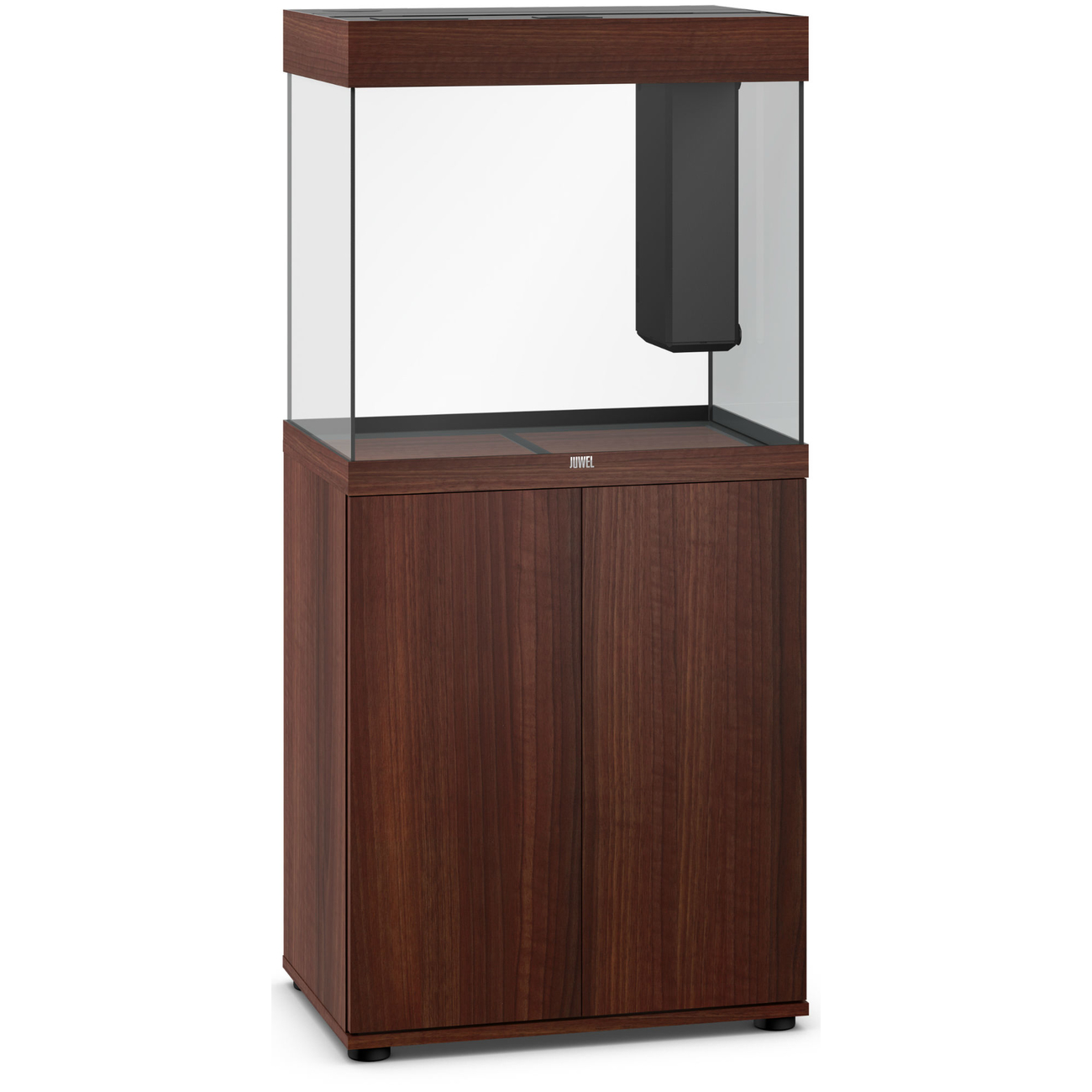 Lido 120 LED Aquarium mit Unterschrank Bild 13