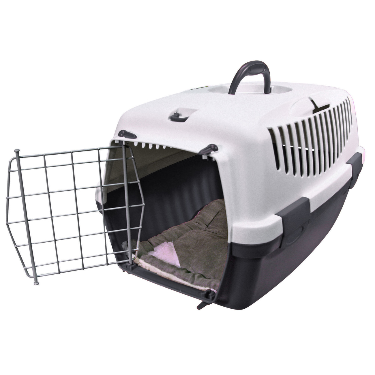 Liegekissen Einlage Cleo Bild 3