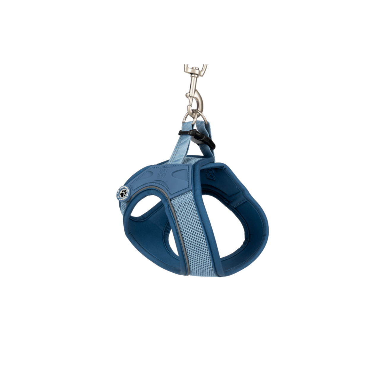 Max & Molly Matrix 2.0: Stylisches Air Vest Hundegeschirr für Deinen Liebling Bild 3