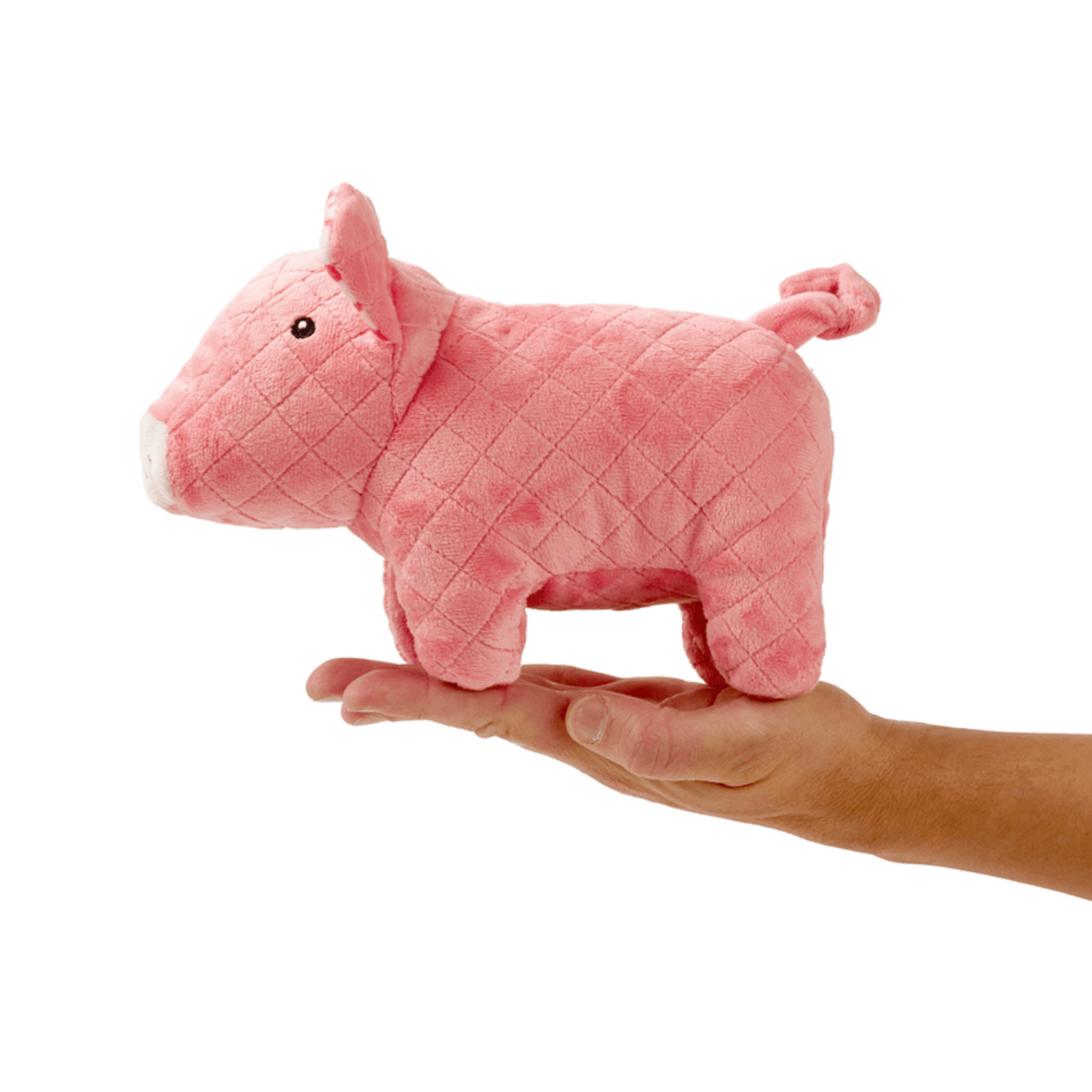 Huggles Hundespielzeug – 12 Varianten für jede Fellnase! Bild 12