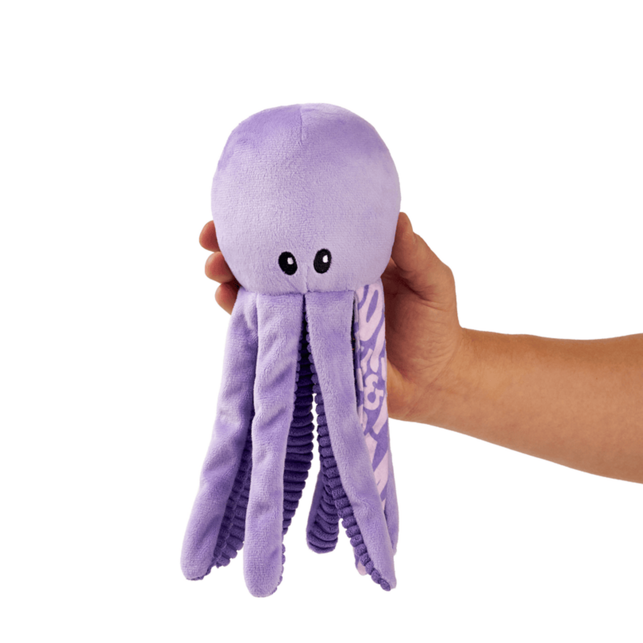 Huggles Hundespielzeug – 12 Varianten für jede Fellnase! Bild 33