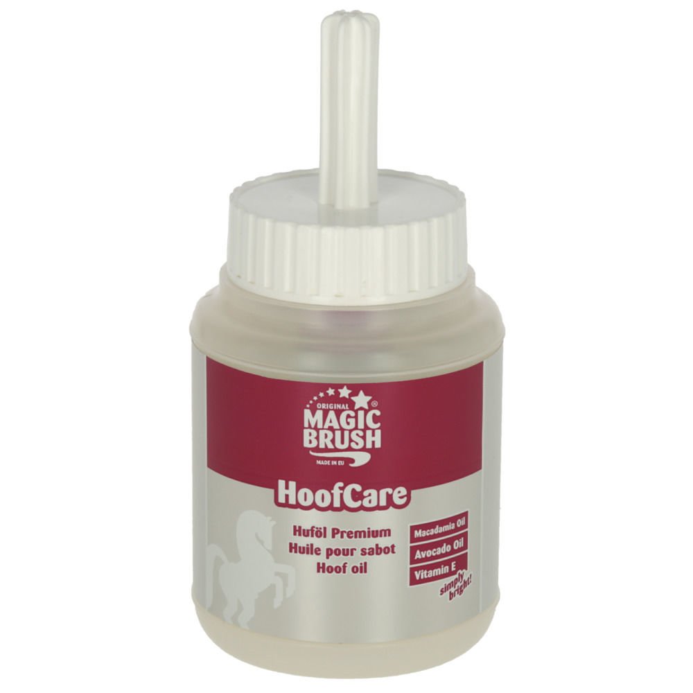 HoofCare Huföl Bild 2