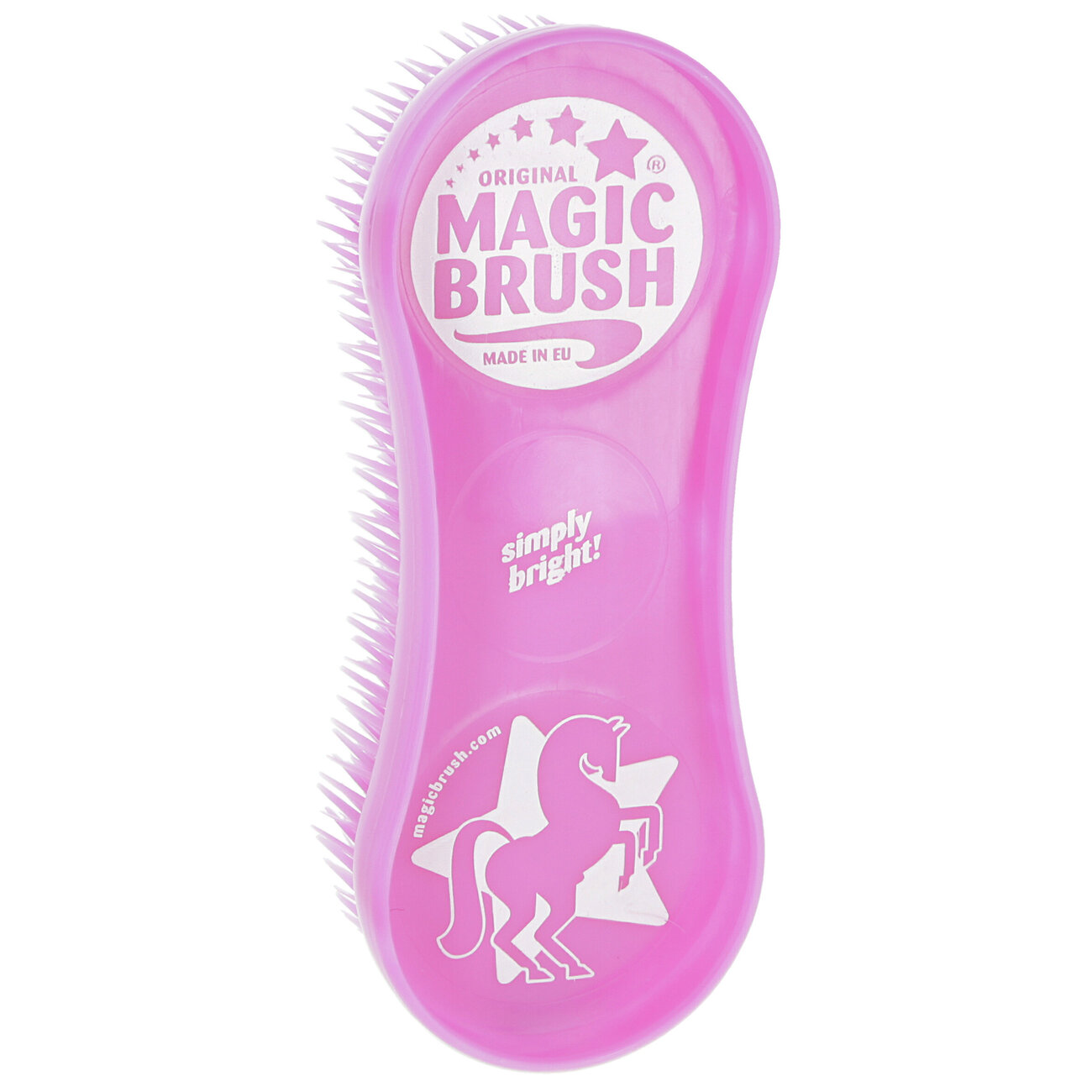 Magic Brush Set Rainbow Bild 4