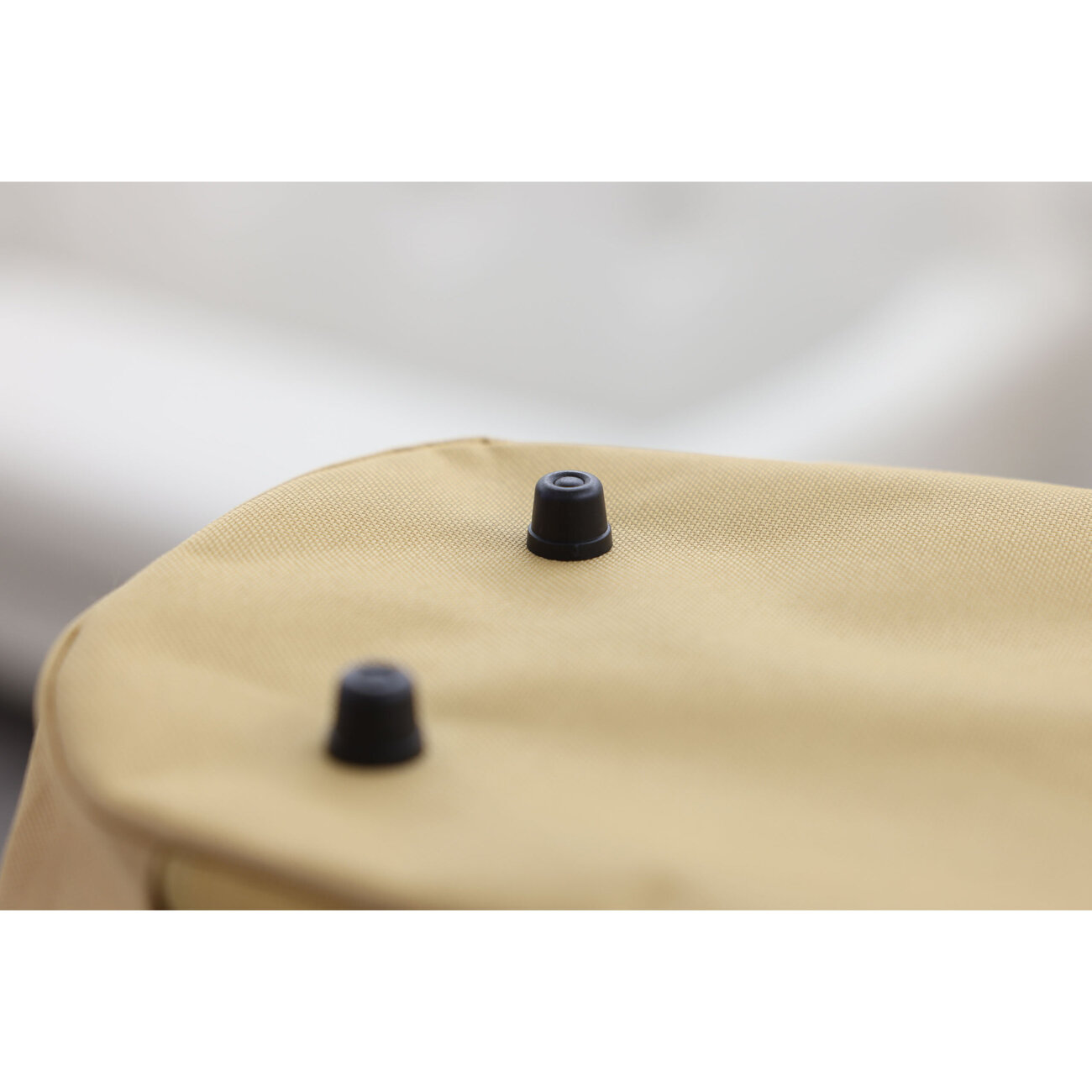 MagicBrush Putztasche Hund Bild 3