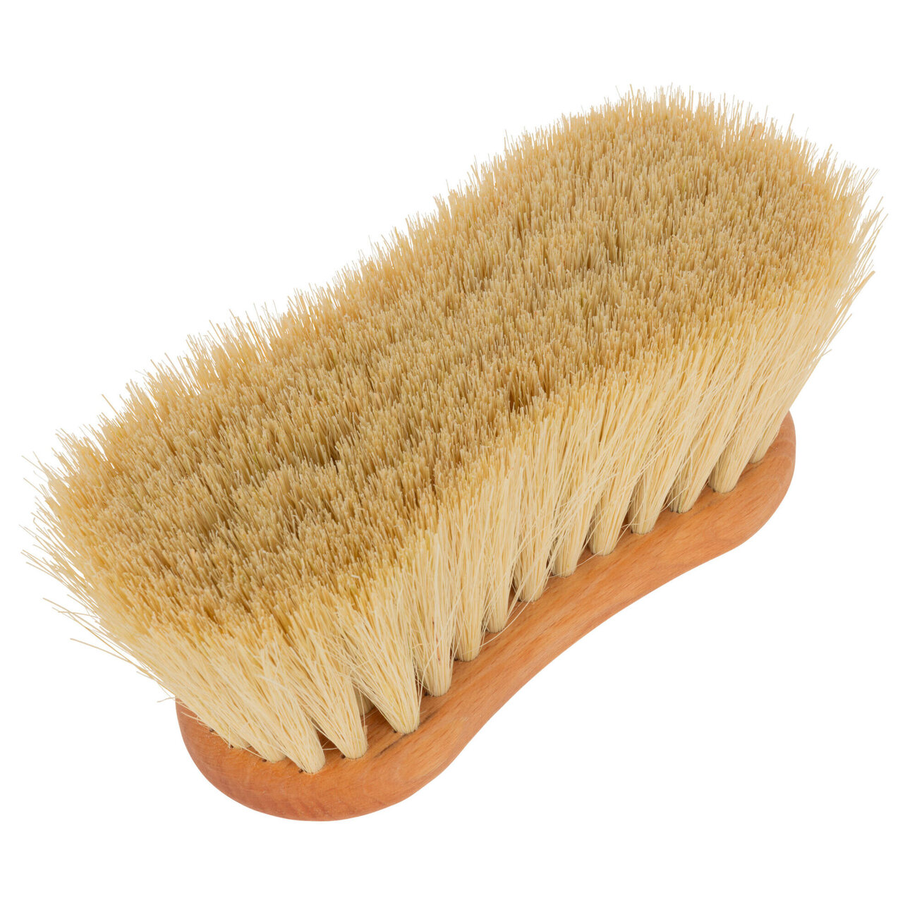 Reinigungsbürste soft Bild 4