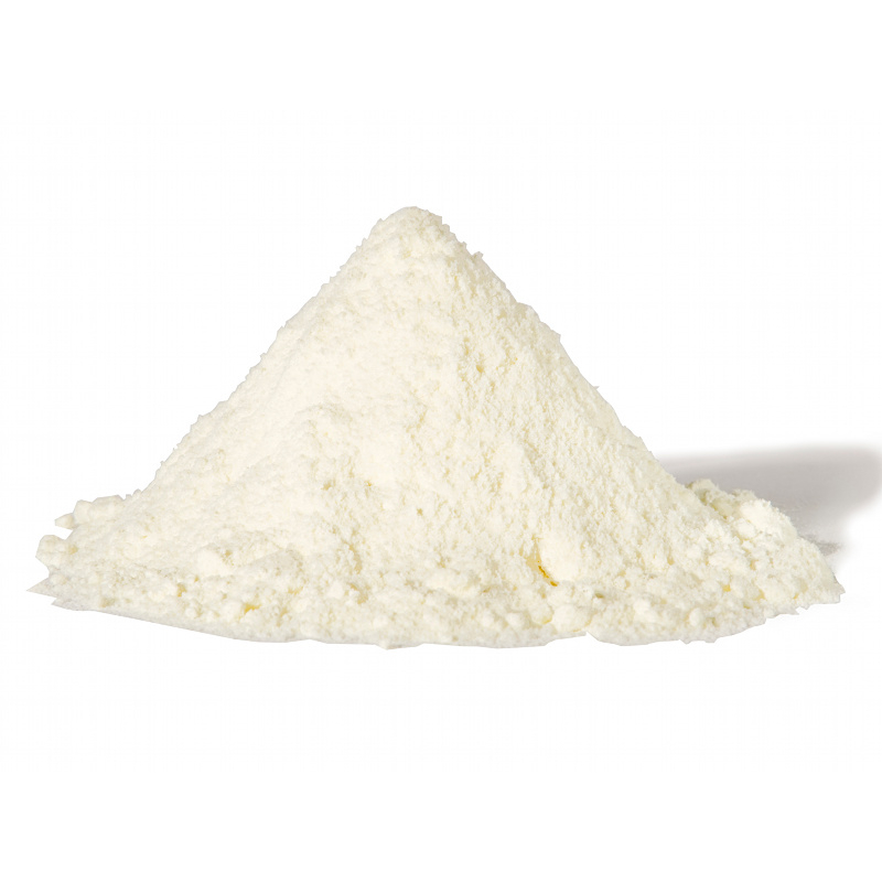 Marengo Ziegenmilch Welpenmilch Bild 2