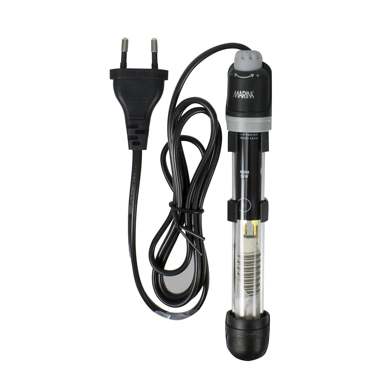 Marina Aquarienheizer Bild 2