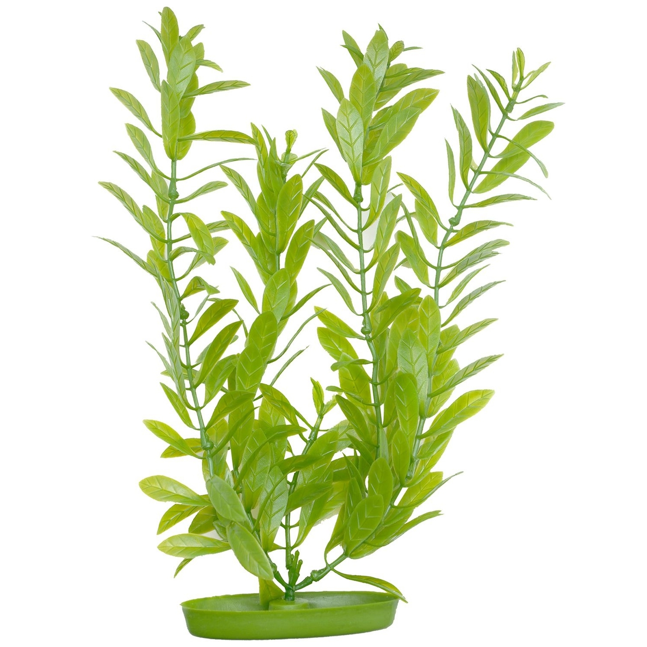 Marina Aquascaper Pflanzen bis 20 cm Bild 1