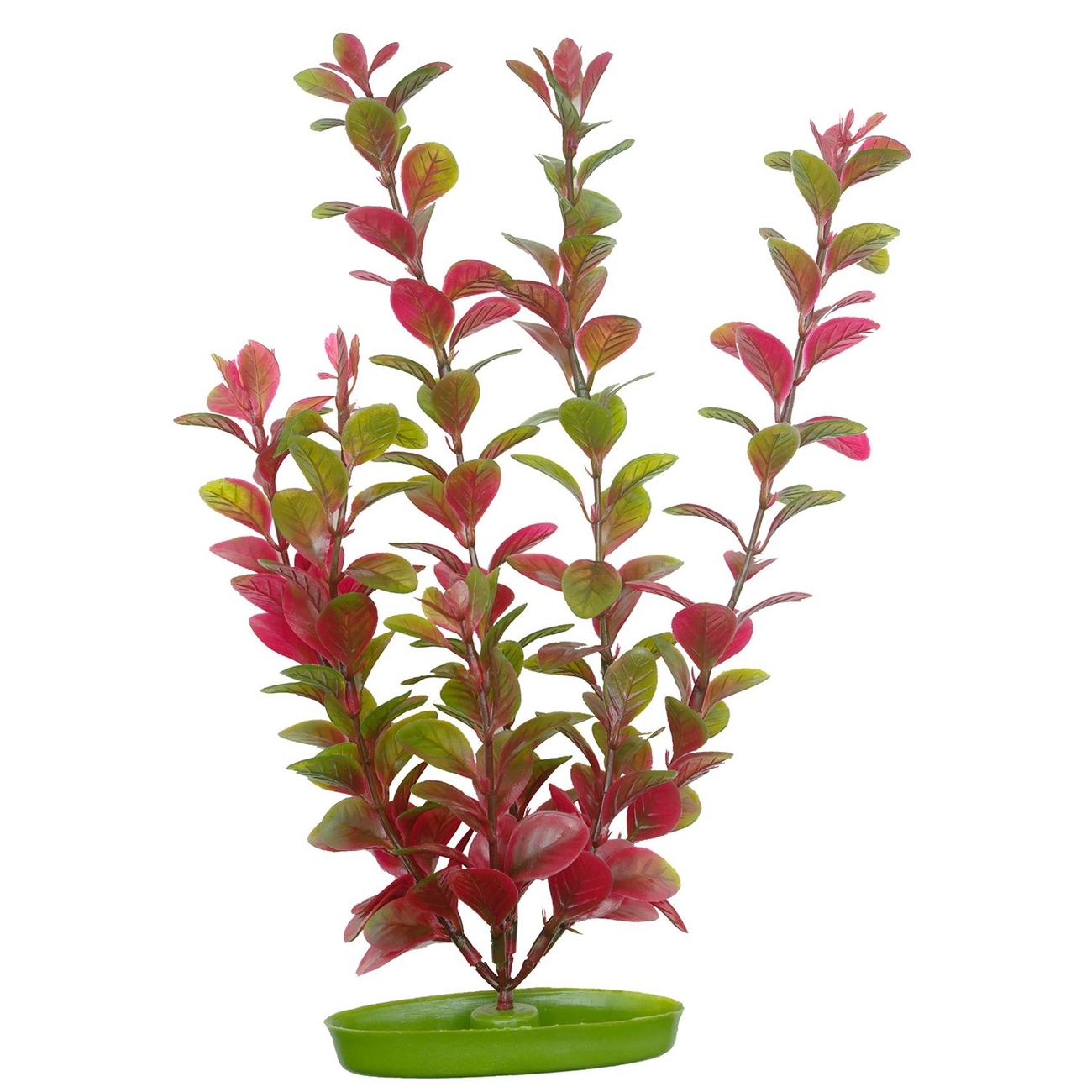 Marina Aquascaper Pflanzen bis 20 cm Bild 2