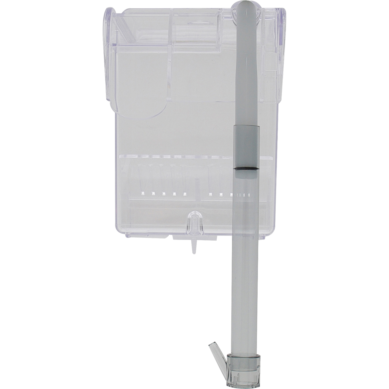 Marina Hang On Aufzuchtbecken Bild 4