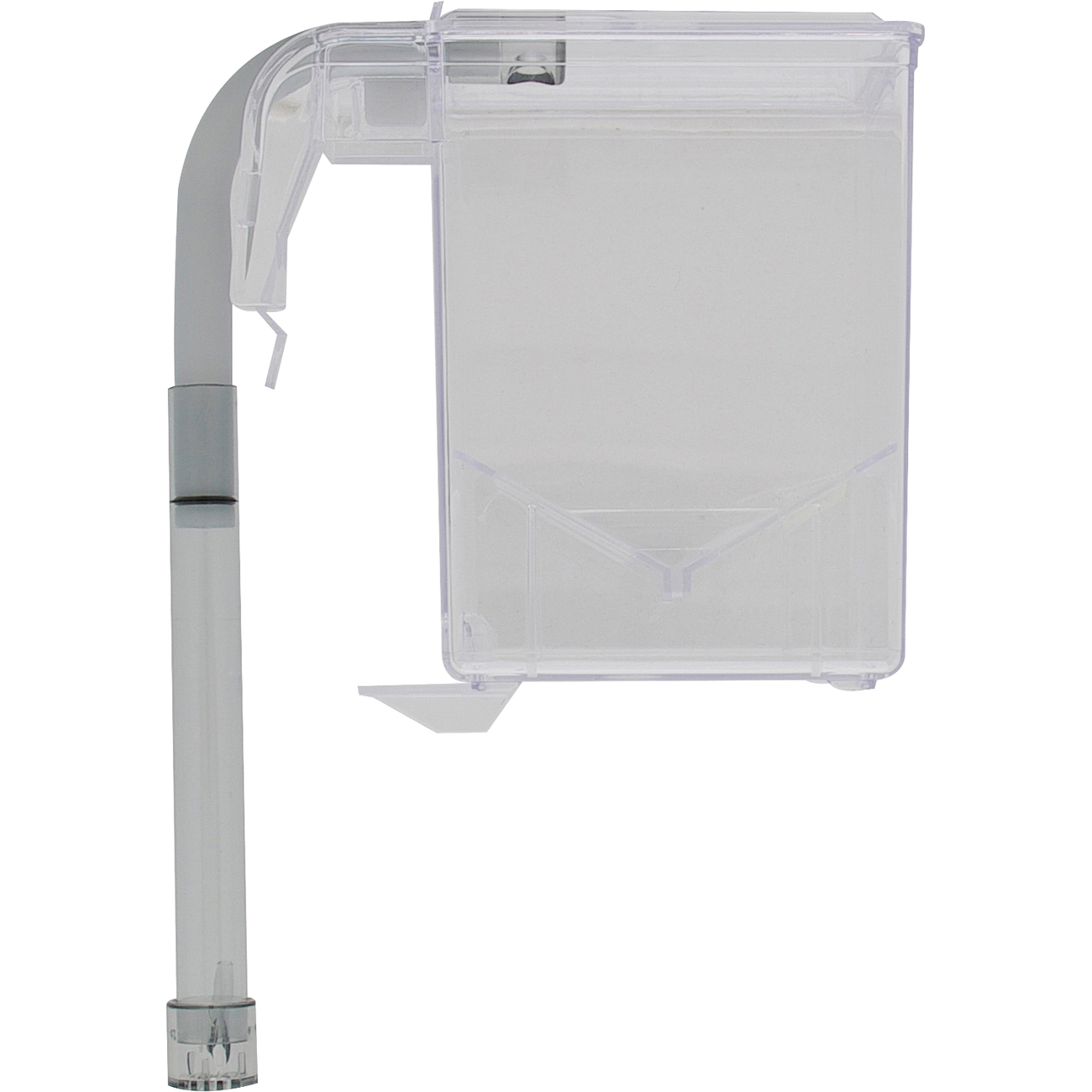 Marina Hang On Aufzuchtbecken Bild 2