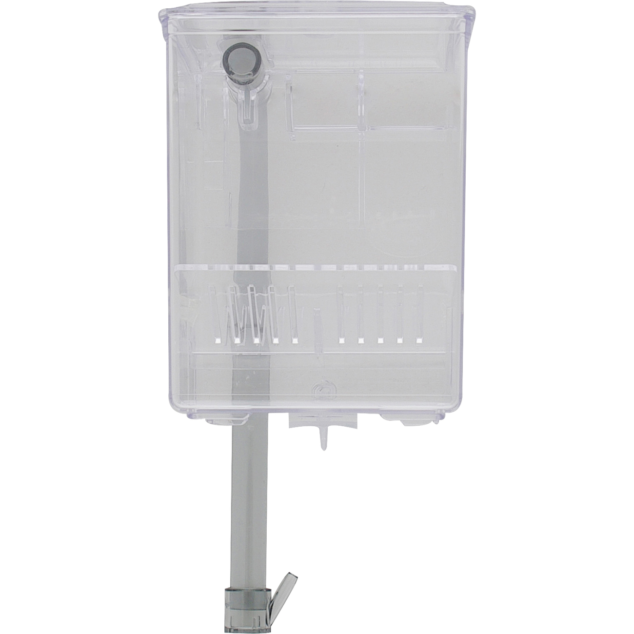 Marina Hang On Aufzuchtbecken Bild 3