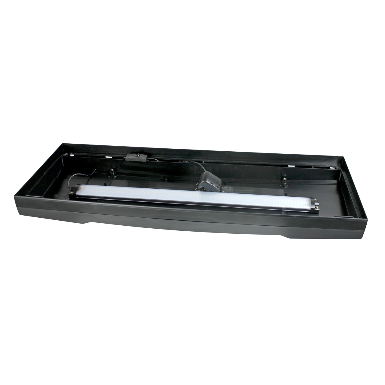 Marina LED Abdeckungsleuchten Bild 2