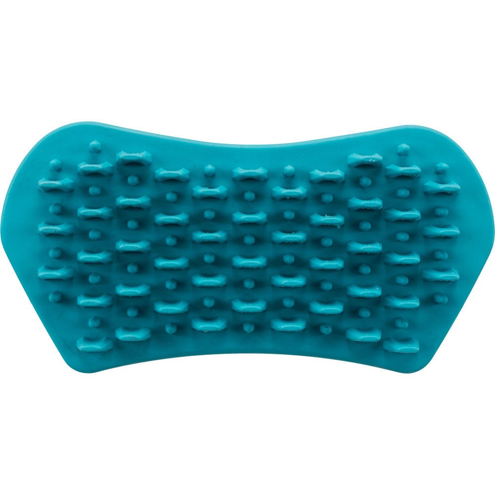 Massage-Striegel für Hunde Bild 3