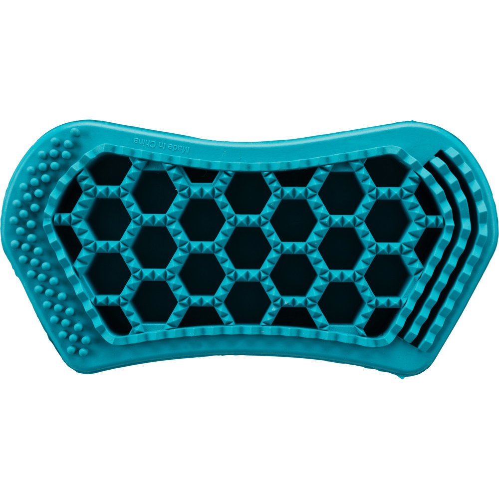 Massage-Striegel Bild 3