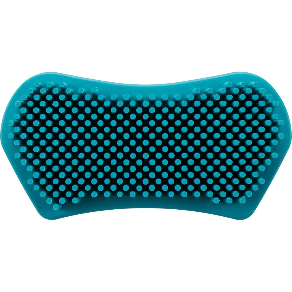 Massage-Striegel Bild 4