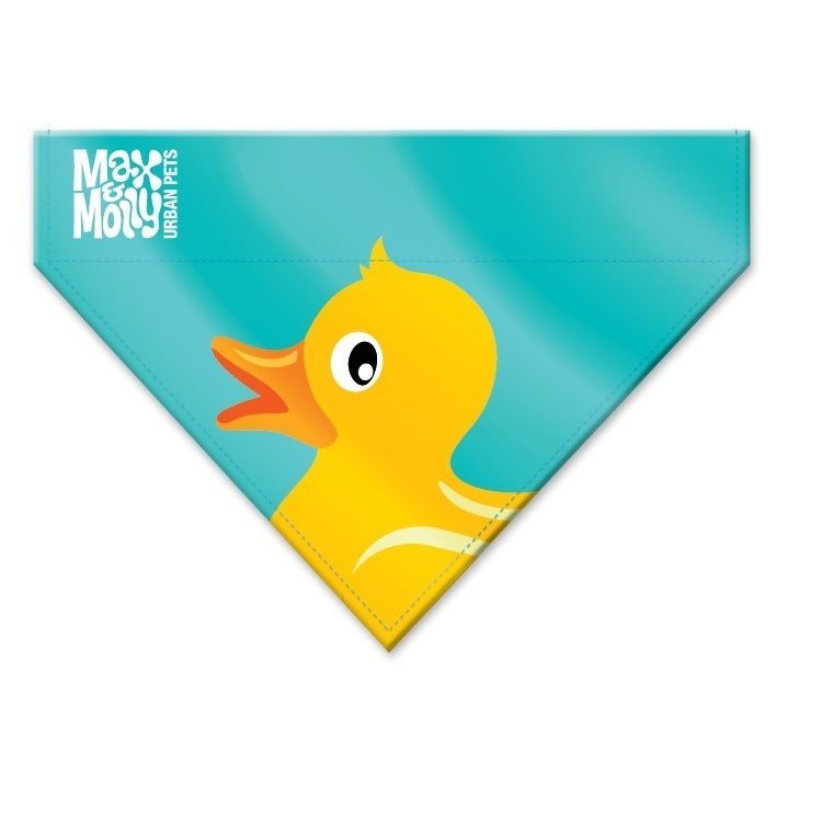 Bandana Ducklings Bild 3