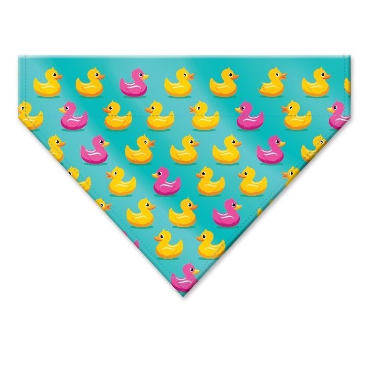 Bandana Ducklings Bild 4