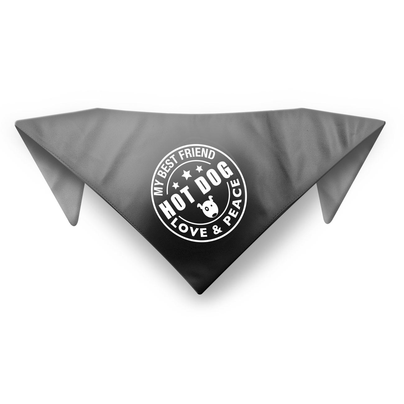 Bandana für Hunde Bild 6