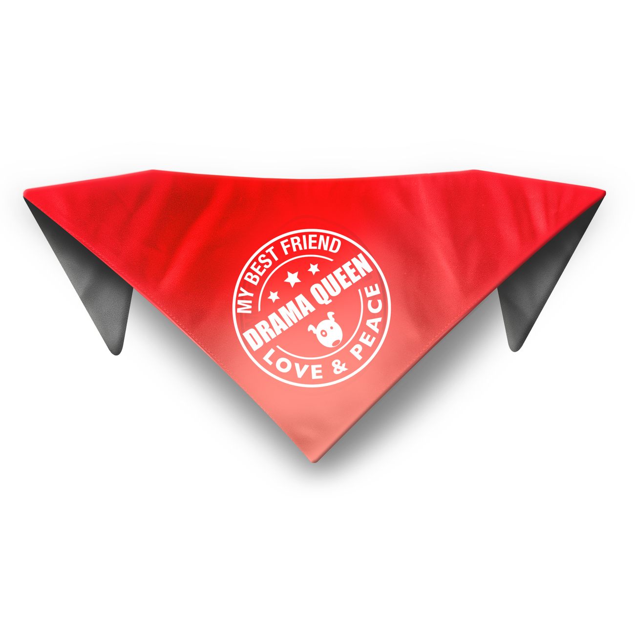 Bandana für Hunde Bild 5