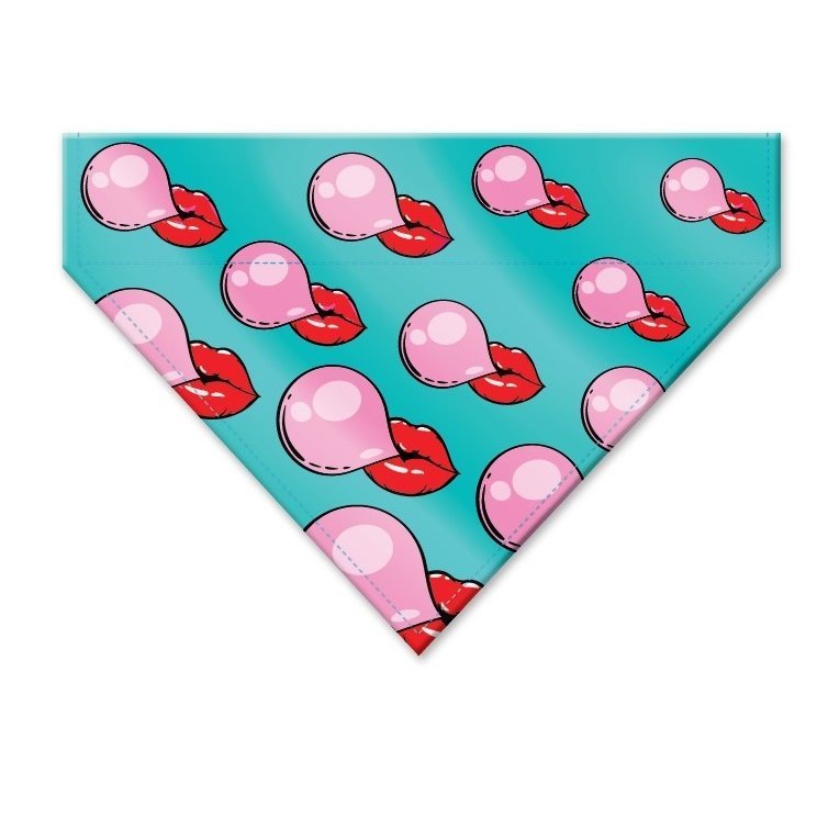 Bandana Missy Pop Bild 4