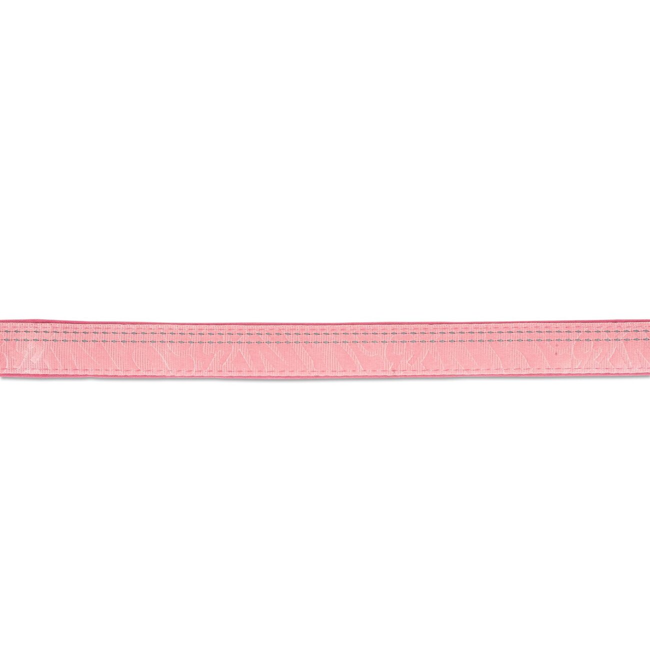 Hundekurzleine Matrix 2.0 rose Bild 4
