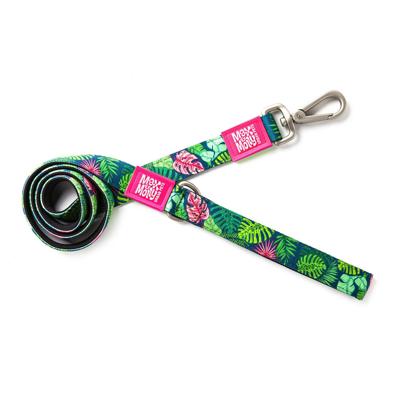 Kurzleine Tropical Bild 1