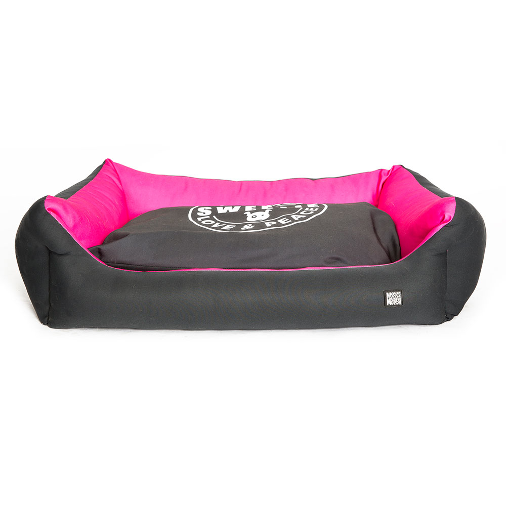 Lounge Hundebett Comfy Bild 6