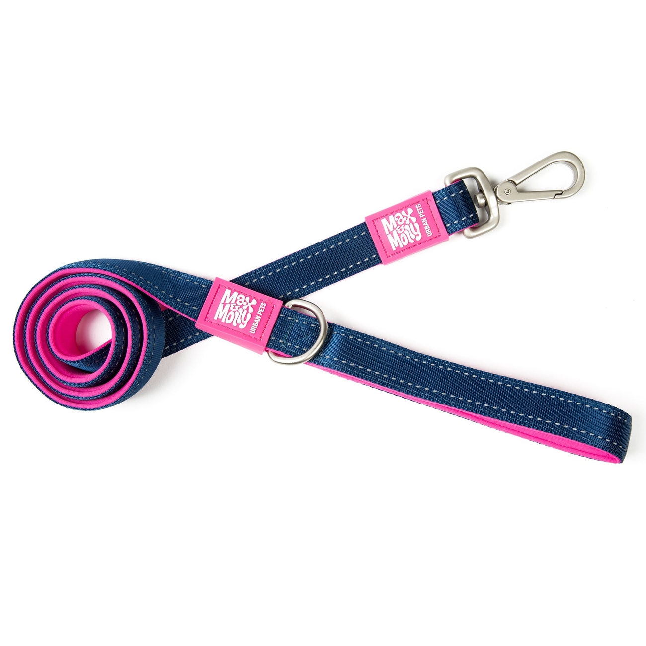 Max & Molly Matrix Kurzleine Bild 7