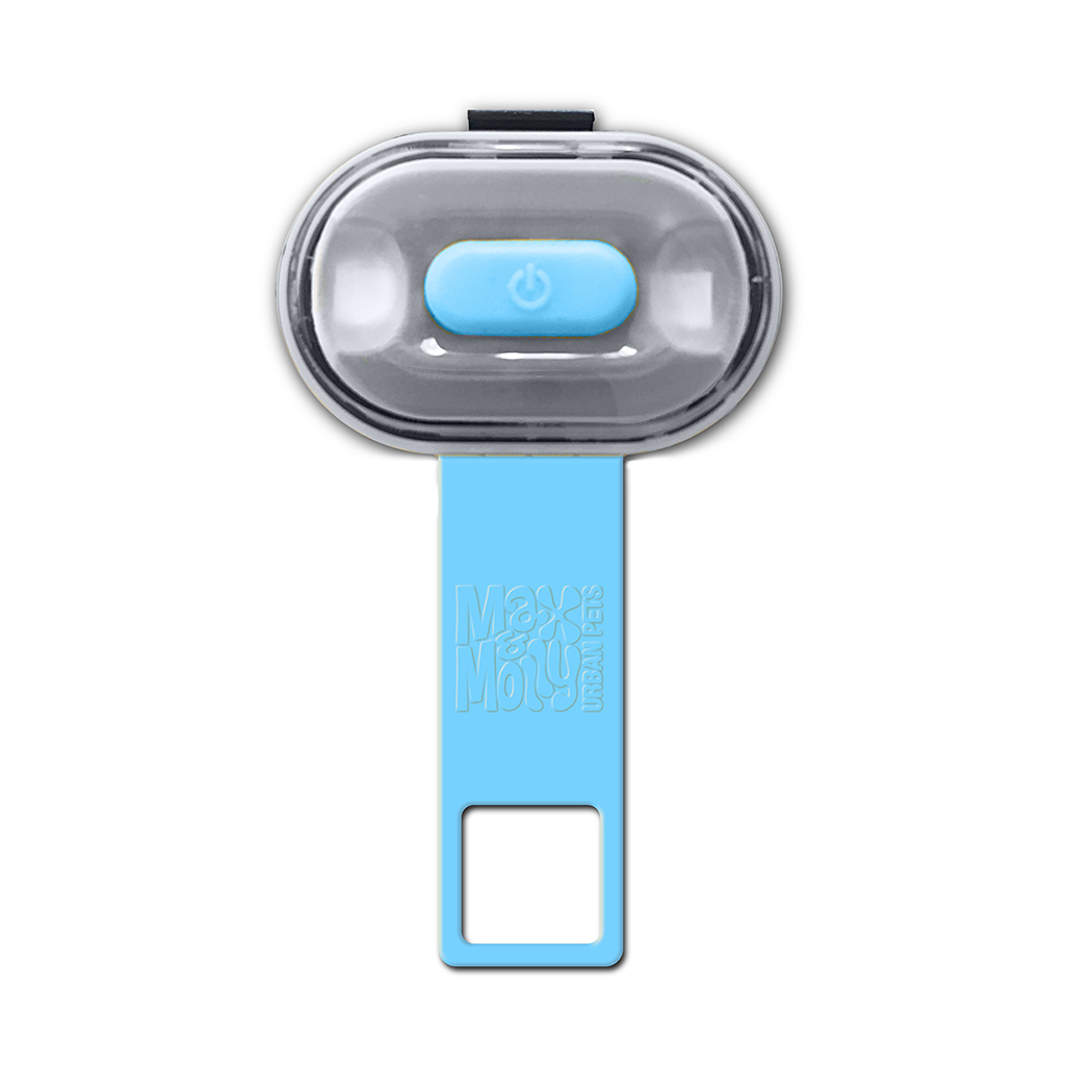 Max & Molly Matrix Ultra LED Licht Bild 14