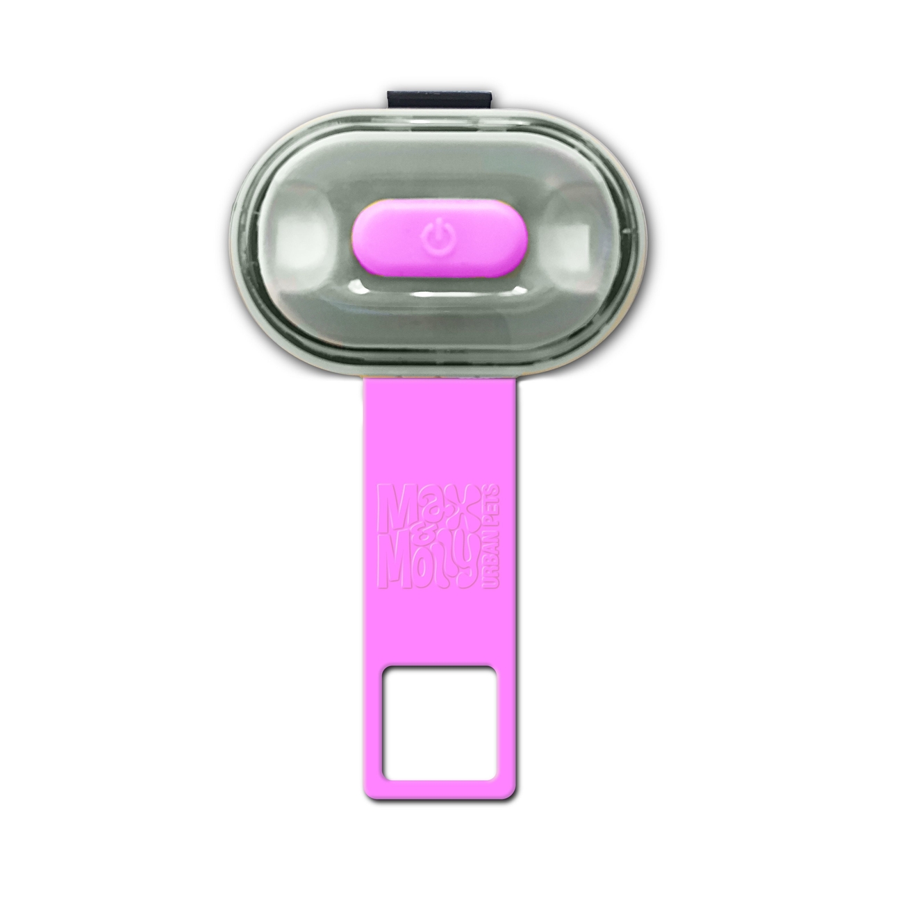 Max & Molly Matrix Ultra LED Licht Bild 12