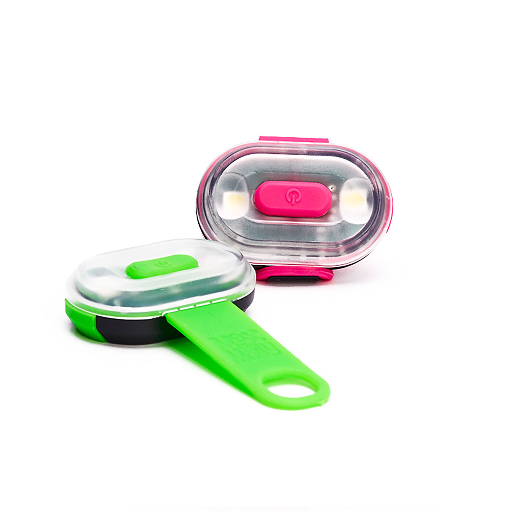 Max & Molly Matrix Ultra LED Licht Bild 6