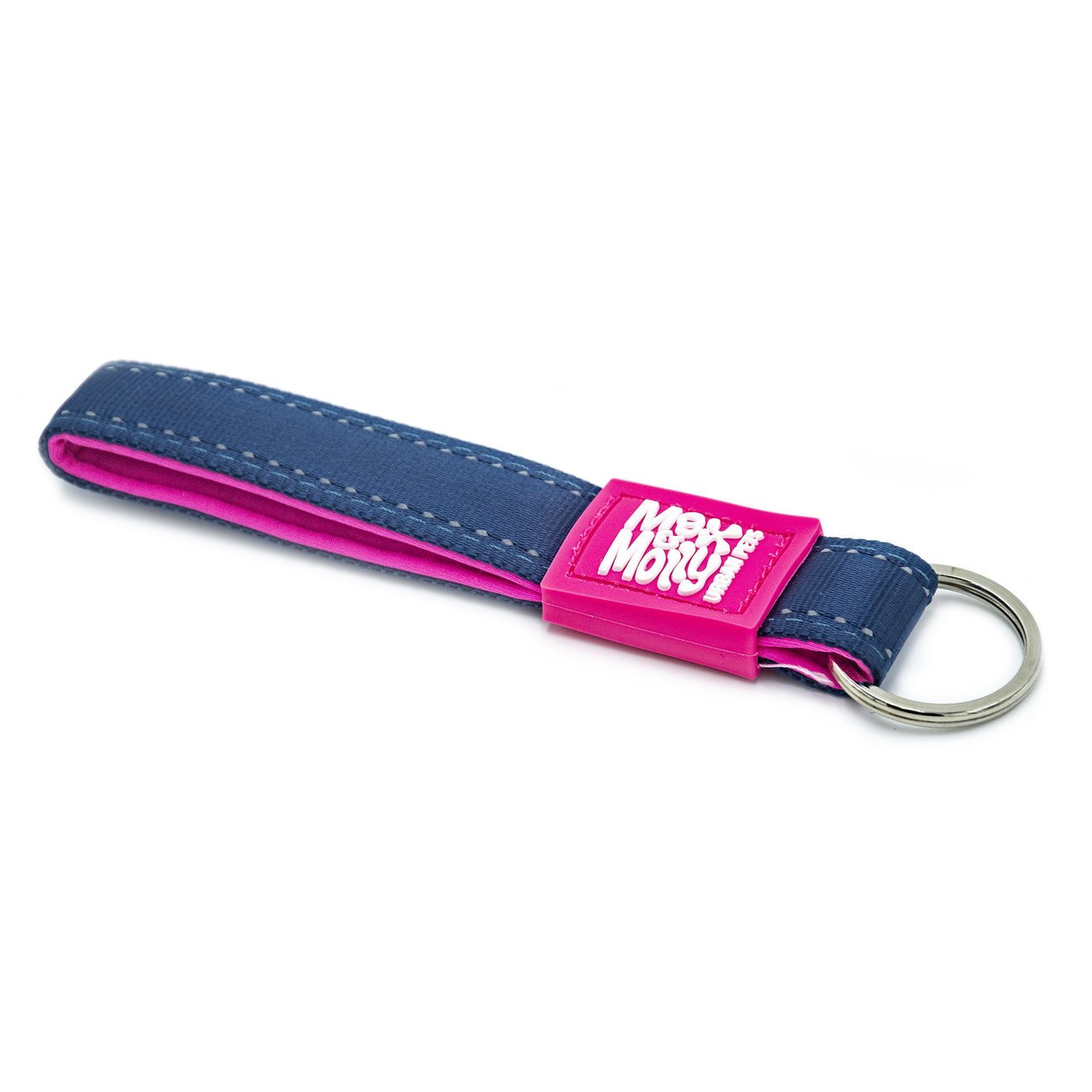 Schlüsselanhänger Matrix Bild 5