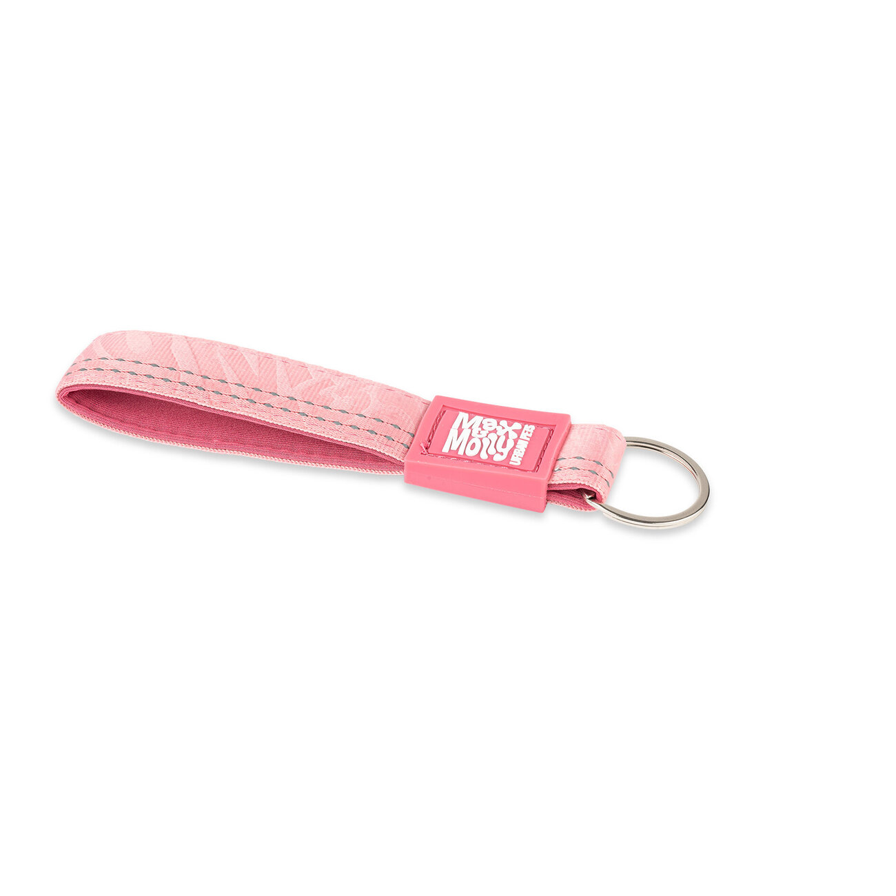 Smart ID Hundehalsband  Matrix 2.0 rose Bild 5