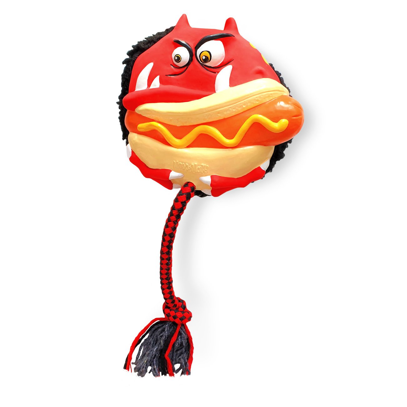 Snuggles Hundespielzeug Bild 14