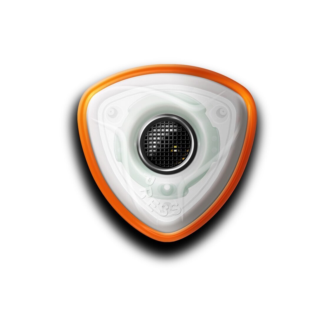 Soundshield Ultraschall Zeckenschutz Bild 9