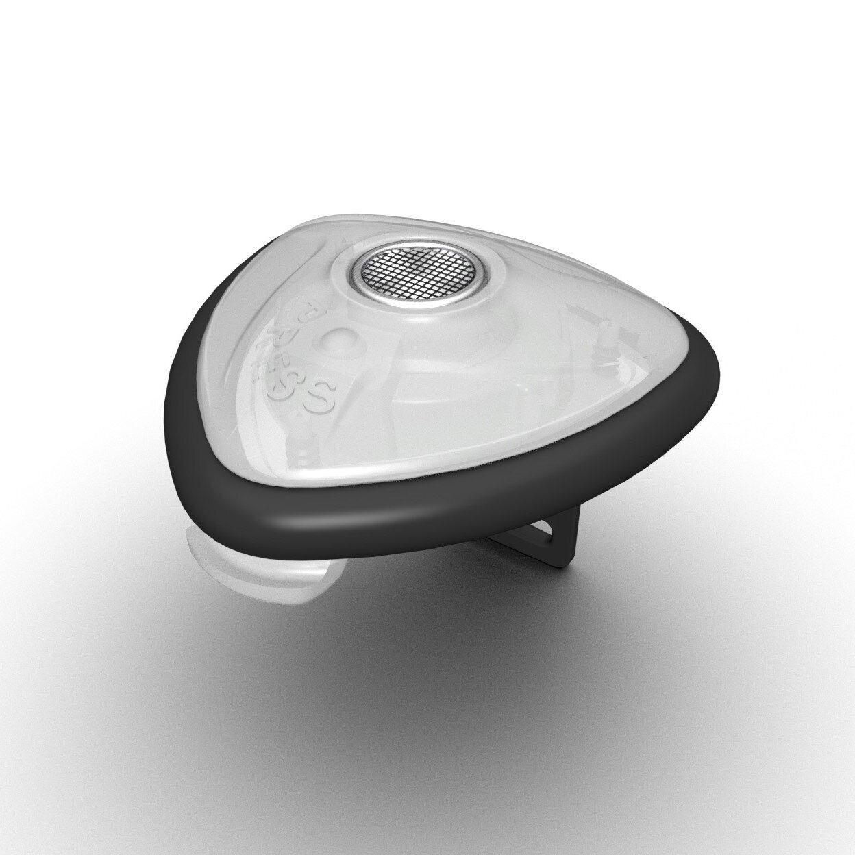 Soundshield Ultraschall Zeckenschutz Bild 2