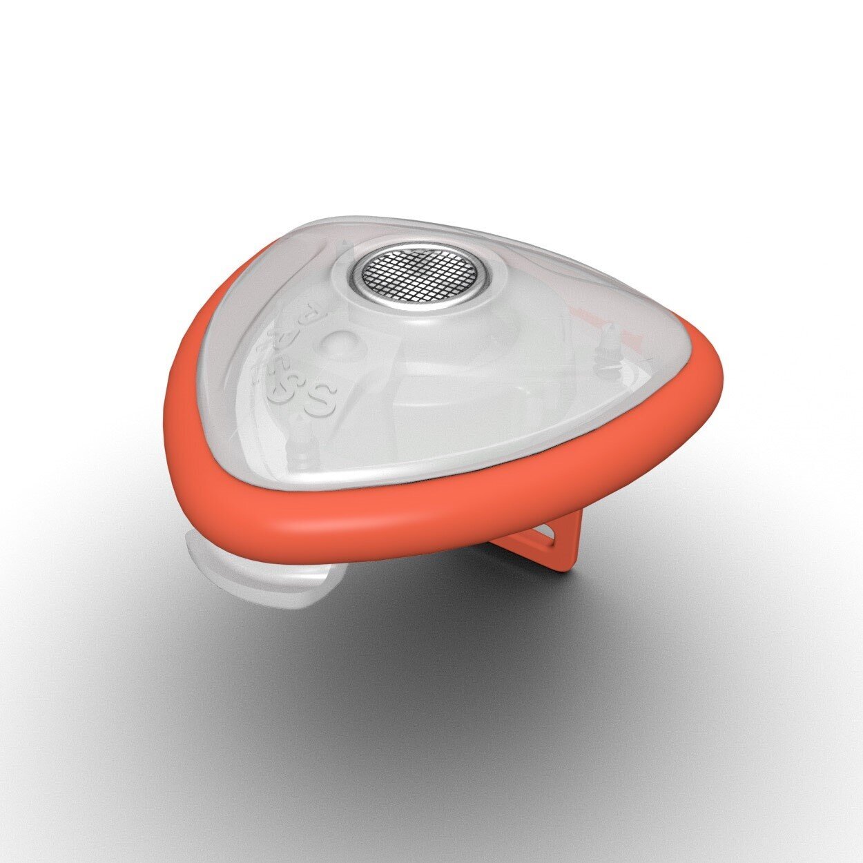 Soundshield Ultraschall Zeckenschutz Bild 8