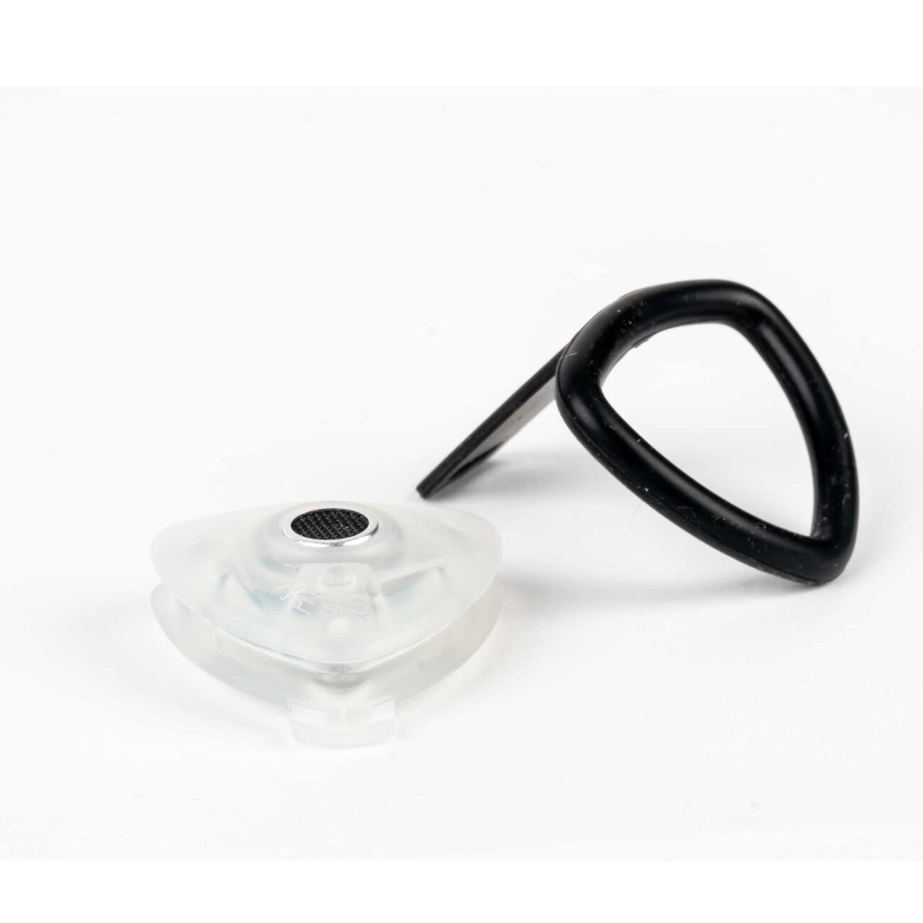 Soundshield Ultraschall Zeckenschutz Bild 7