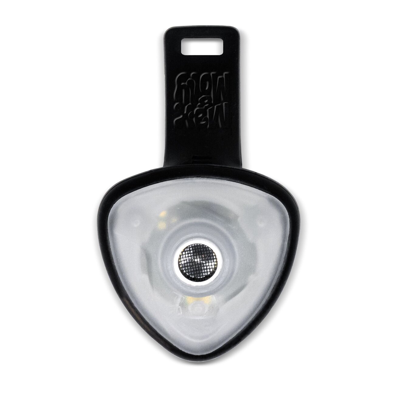 Soundshield Ultraschall Zeckenschutz Bild 4