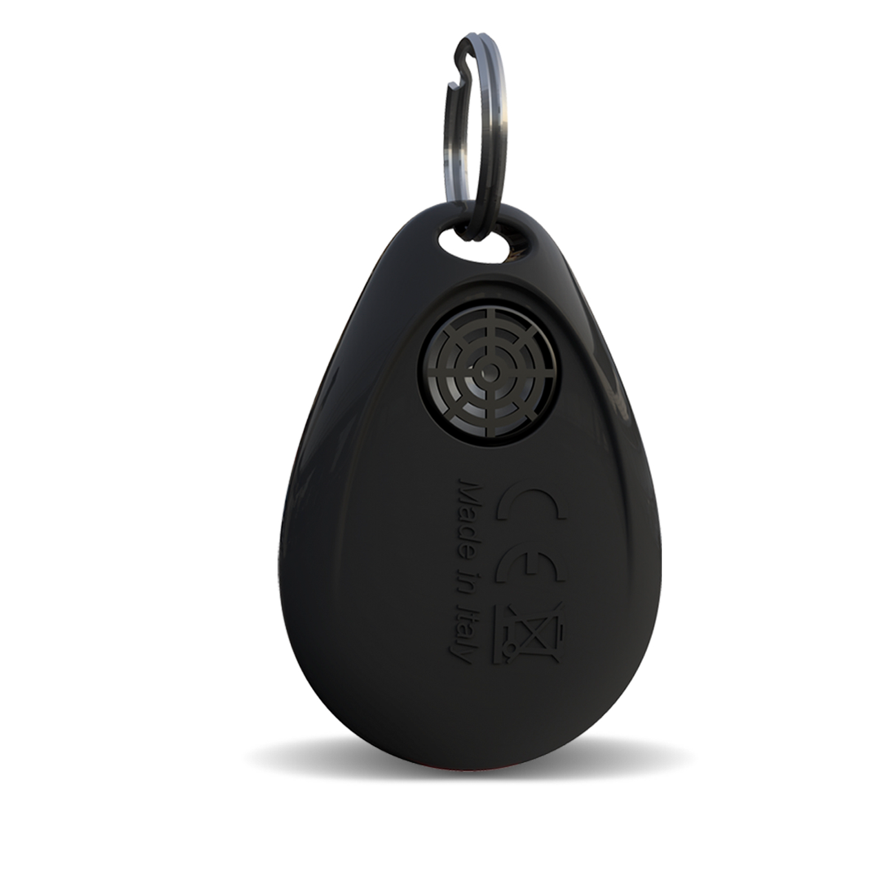 ZeroBugs Ultraschallschutz vor Zecken und Flöhen Bild 7