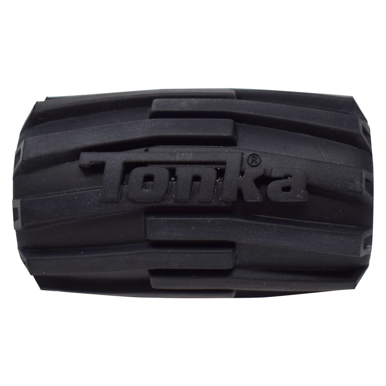 Mega Snack Halter Bild 4