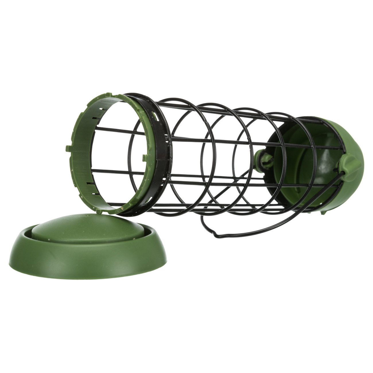 Meisenknödelhalter Bild 2