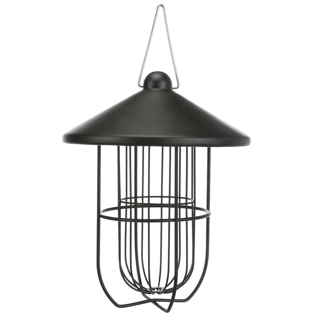 Meisenknödelhalter in modernem Design Bild 1