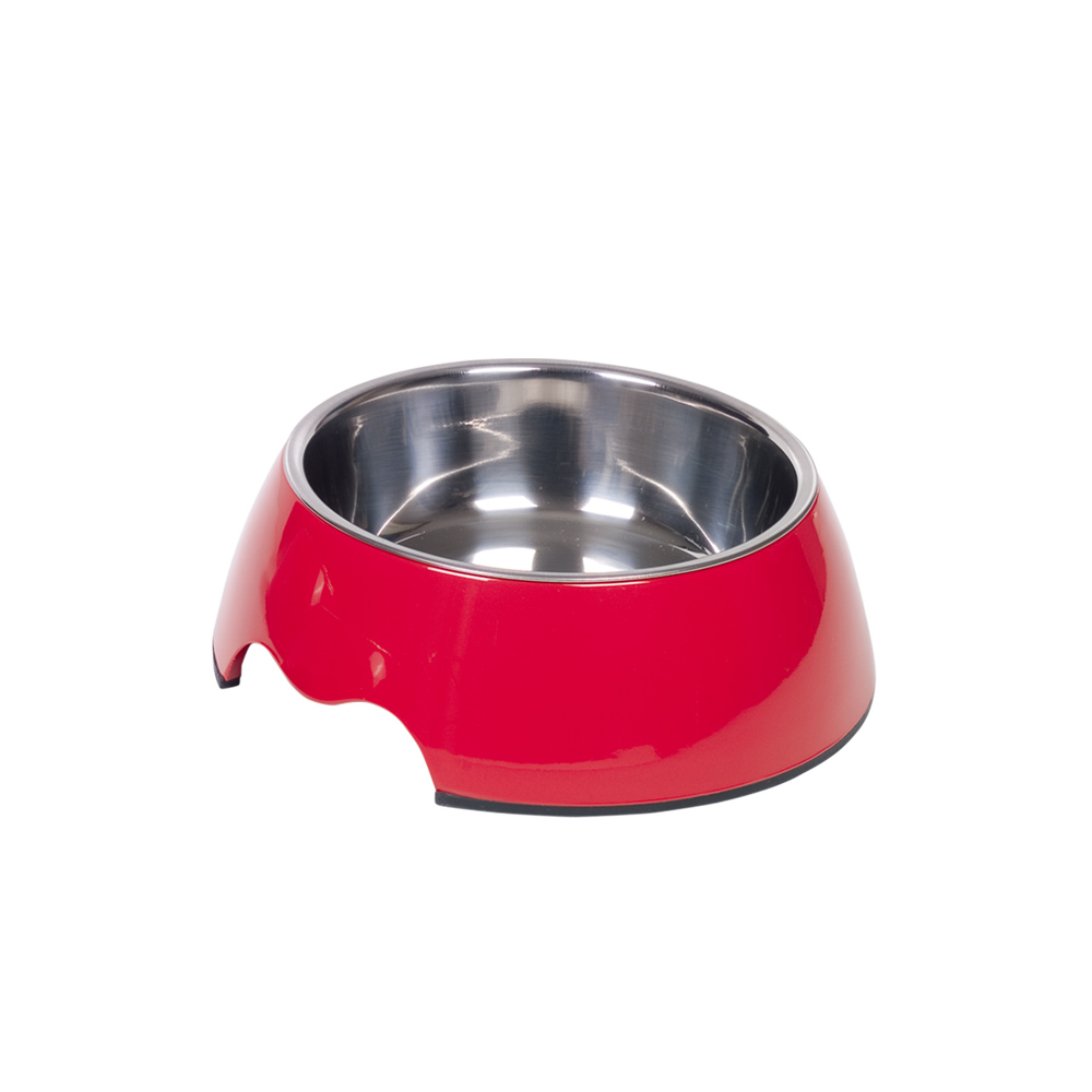 Melamin Napf NOBLY Bild 2