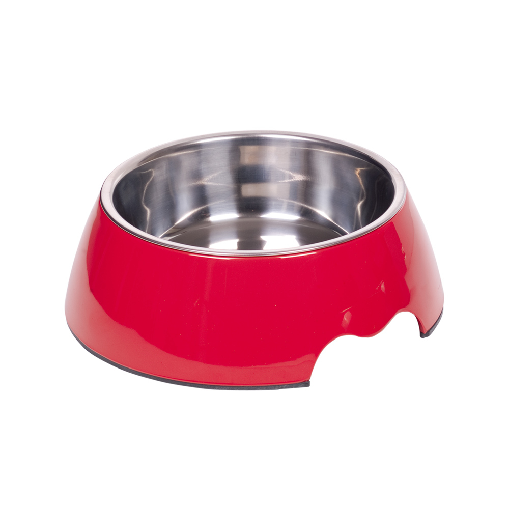 Melamin Napf NOBLY Bild 3