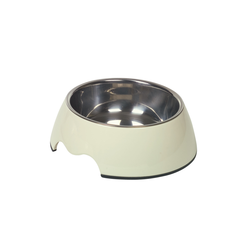 Melamin Napf NOBLY Bild 5