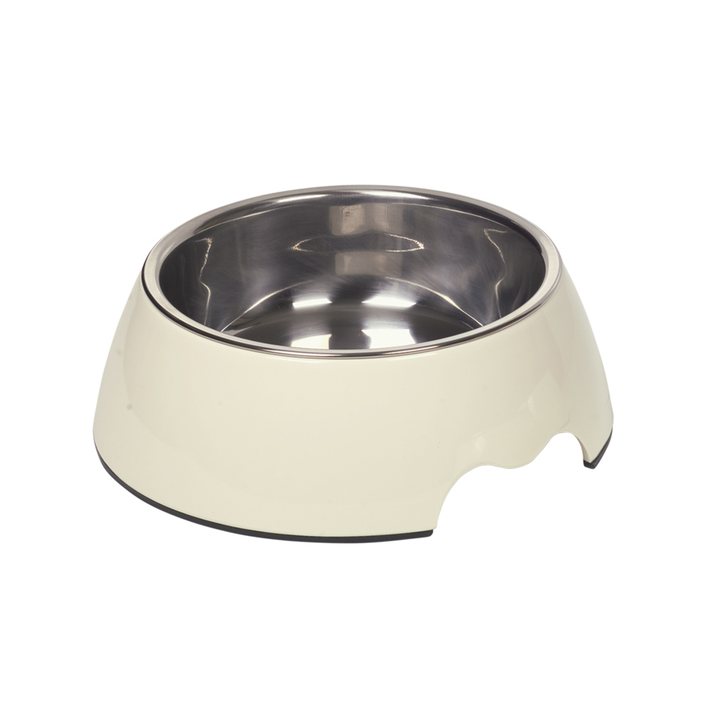 Melamin Napf NOBLY Bild 6