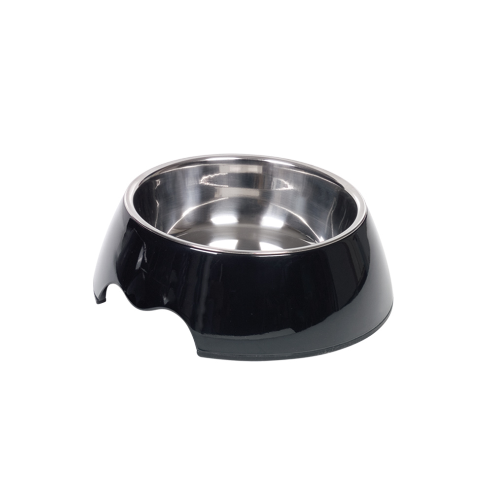 Melamin Napf NOBLY Bild 8