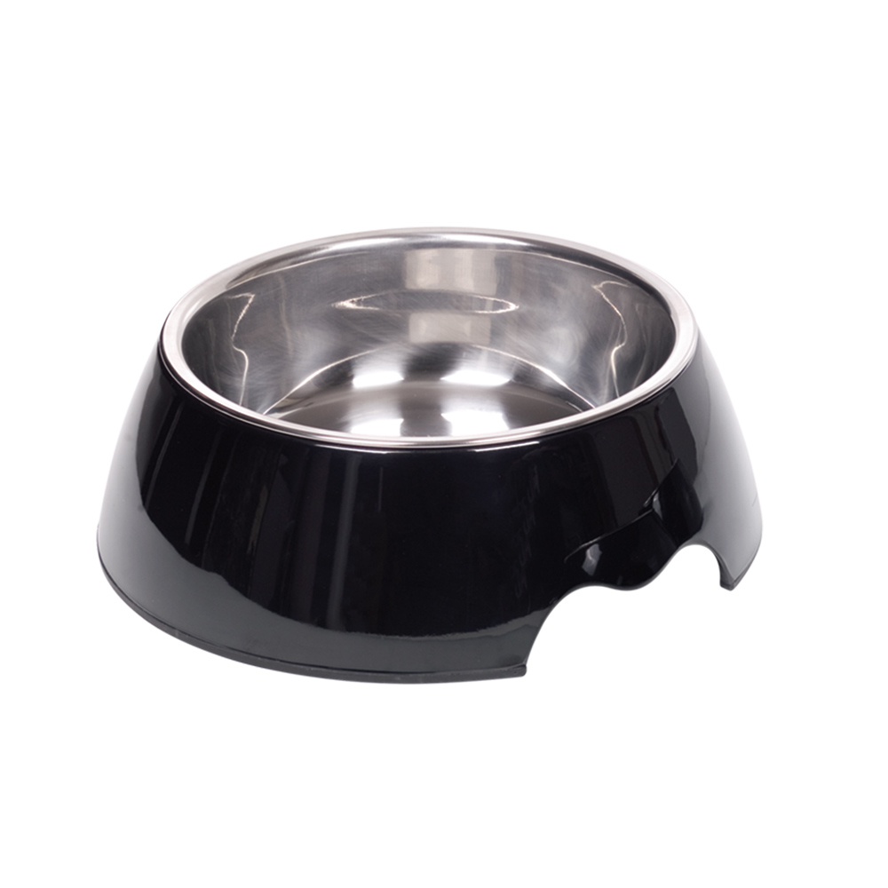 Melamin Napf NOBLY Bild 9